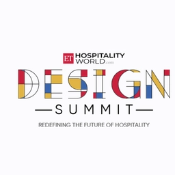 Architecture & Designing Events- Hospitality Design Conference